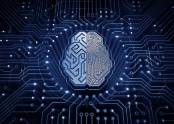 Advanced Machine Learning with Basic Excel