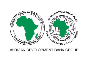 ADB Group Approves a €10.5 Million Investment in a Tech Startup