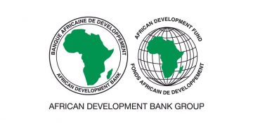 ADB Group Approves a €10.5 Million Investment in a Tech Startup