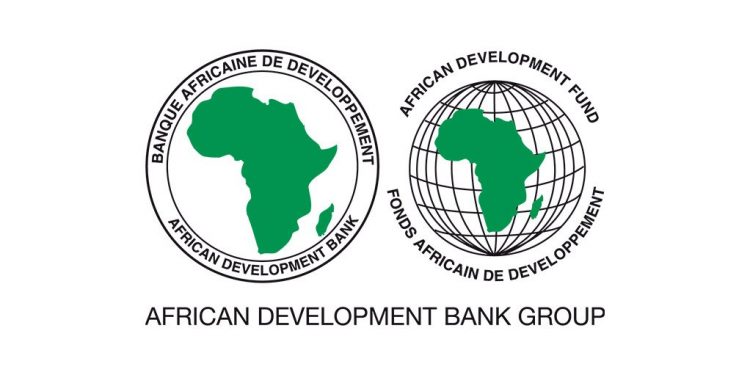 ADB Group Approves a €10.5 Million Investment in a Tech Startup