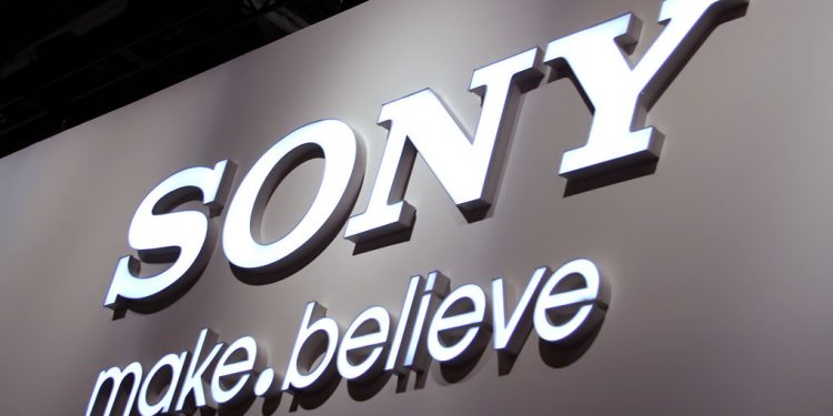 US Returns $150m to Sony After Employee BEC Attack