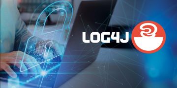 Cyber-Attack on Belgium’s Military