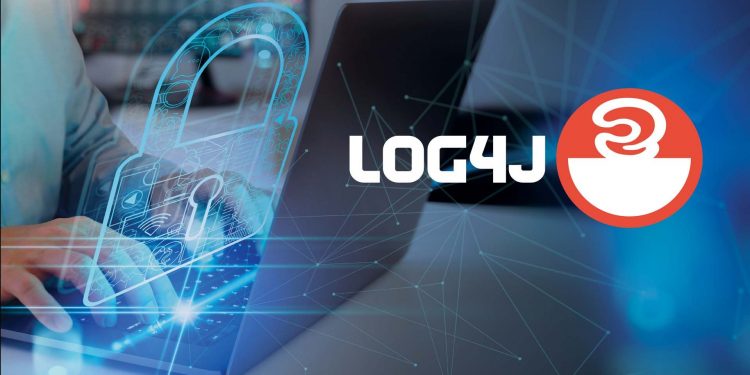 Cyber-Attack on Belgium’s Military
