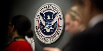 Log4J added to DHS bug bounty program