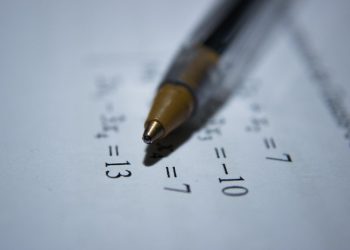 How Good is Your NLP Model Really?