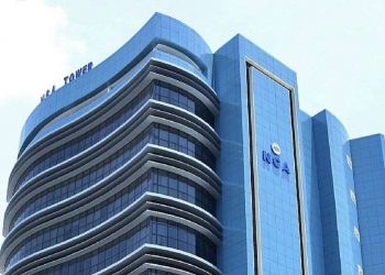 NCA grants Celltel authorization to roll out Ghana Smart Cities Project