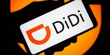 China ride-hailing giant Didi sees losses deepen after crackdown
