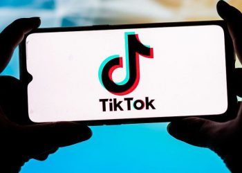 TikTok moderator sues over ‘psychological trauma’