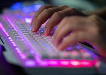 Cyber attack disrupts Gloucestershire Council’s website