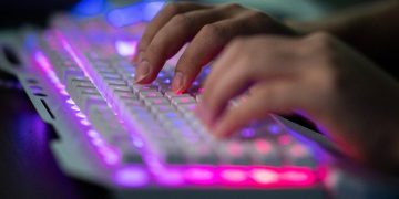 Cyber attack disrupts Gloucestershire Council’s website