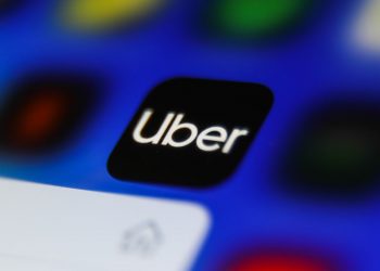 Former Uber CSO Faces New Charge for 2016 Breach