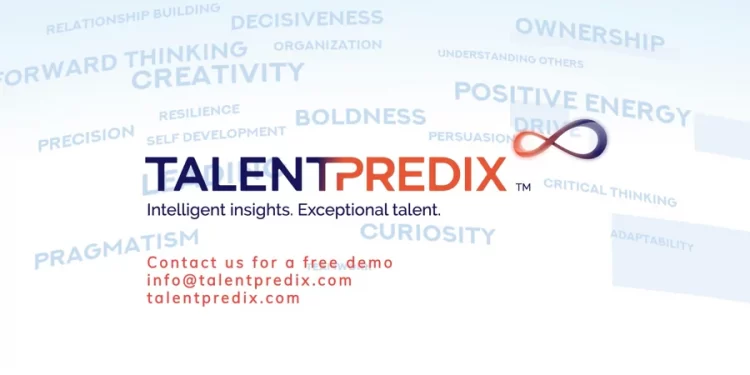 Technology to strengthen the recruitment process