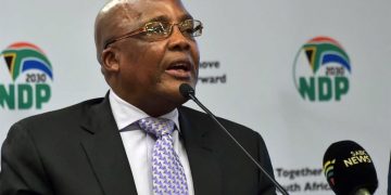 DHA plans to blacklist tech firms after ConCourt victory