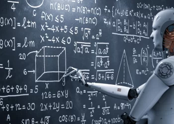 The Growing Role of AI and ML in Data Security