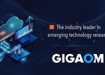 Outperformers in Enterprise Scale-Out File Systems