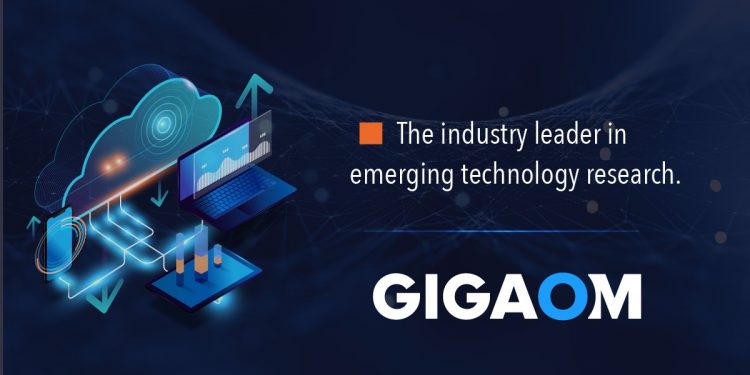 Outperformers in Enterprise Scale-Out File Systems