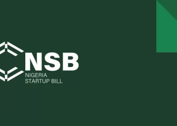 Nigerian Startup Bill to unlock tech sector potential