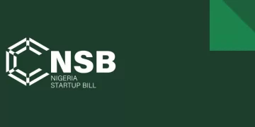 Nigerian Startup Bill to unlock tech sector potential