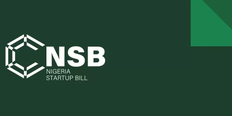 Nigerian Startup Bill to unlock tech sector potential