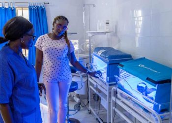 Engineering the future: meet the Africa prize shortlist innovators