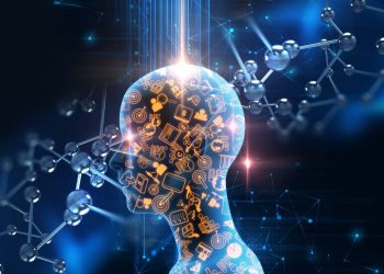 AI-Powered Malware Doesn’t Actually Exist