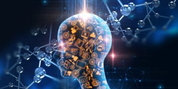 AI-Powered Malware Doesn’t Actually Exist