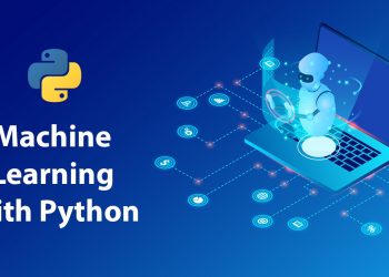 Tutorial: Explainable Machine Learning with Python and Shap