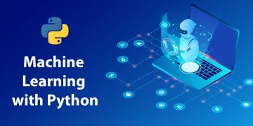 Tutorial: Explainable Machine Learning with Python and Shap