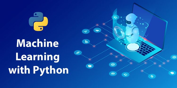 Tutorial: Explainable Machine Learning with Python and Shap