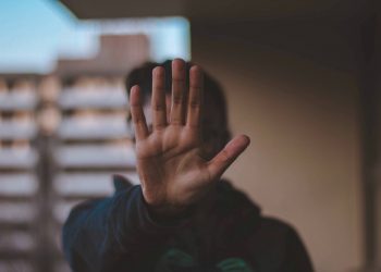 4 Reasons Why You Shouldn’t Use Machine Learning