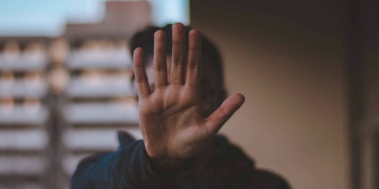 4 Reasons Why You Shouldn’t Use Machine Learning