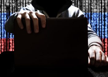 Russian Hacker’s $1.7M Restitution Order Overturned