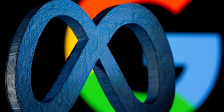 Tech Companies to Protect Data on Undersea Cable