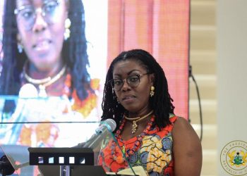 60,000 Females to benefit from Cyber Security Training in Three Regions