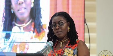 60,000 Females to benefit from Cyber Security Training in Three Regions