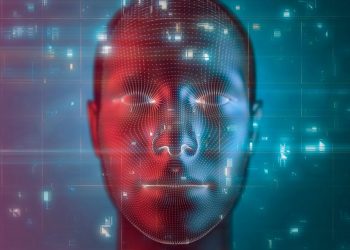 Facial Recognition Firm Could Be Ordered to “Close” Warn Experts