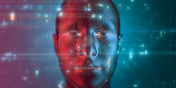 Facial Recognition Firm Could Be Ordered to “Close” Warn Experts