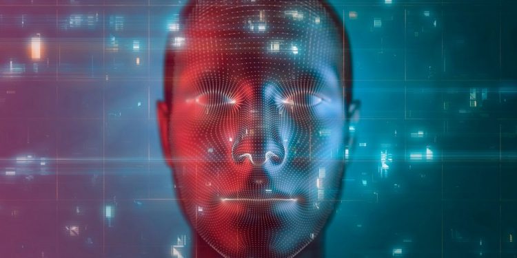 Facial Recognition Firm Could Be Ordered to “Close” Warn Experts