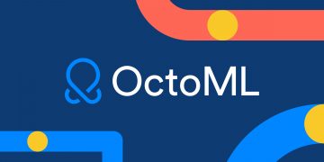 Using AI and ML to enrich metadata in Oracle Cloud