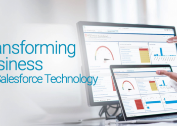 Virsys12 Celebrates 10 Years of Transforming the Business