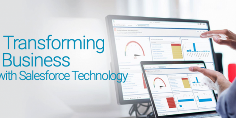 Virsys12 Celebrates 10 Years of Transforming the Business