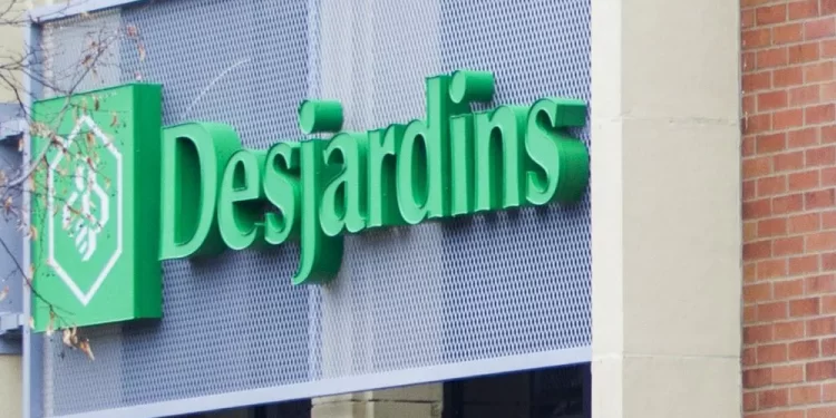 Desjardins Proposes $155M Data Breach Settlement