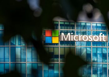 Microsoft’s $19.7 billion Nuance acquisition wins EU approval