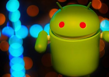Android Users! New Malware Bring You to a FAKE Google Play Store
