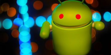 Android Users! New Malware Bring You to a FAKE Google Play Store
