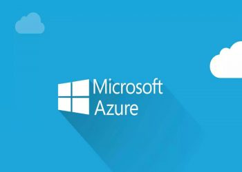 Microsoft informs customers of ‘NotLegit’ Azure bug