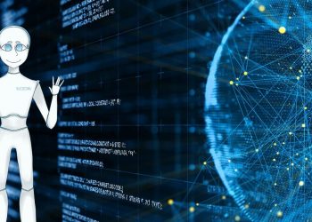 Faster Way to Prepare Time-Series Data with AI & Analytics Engine