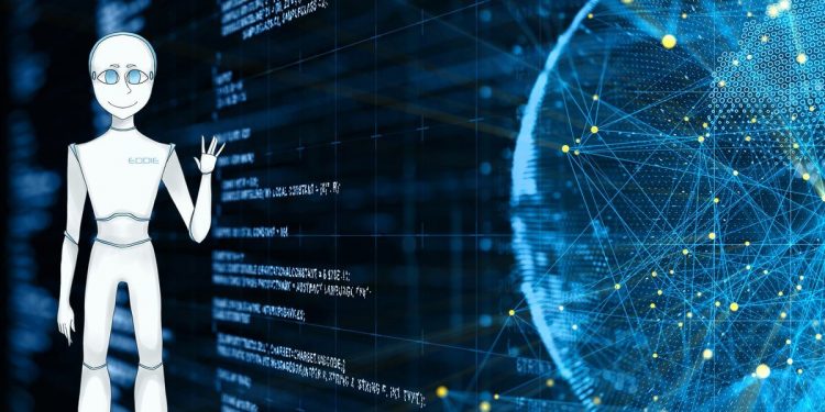 Faster Way to Prepare Time-Series Data with AI & Analytics Engine
