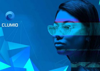 Availability of Clumio Protect for S3 Backup-as-a-Service