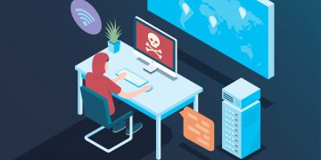5 Major Reasons Why Cybersecurity is Important